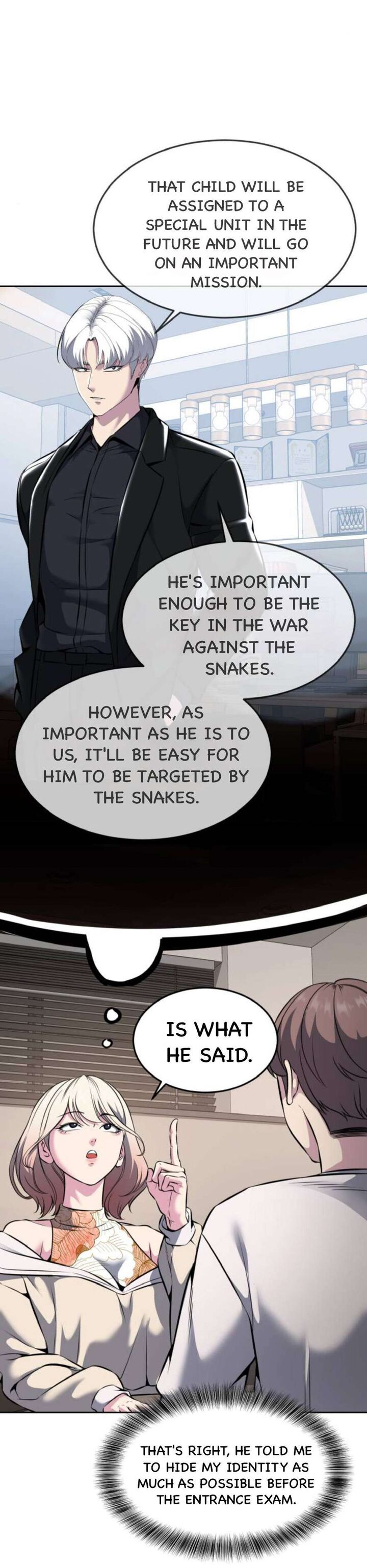 The Boy Of Death 206 21