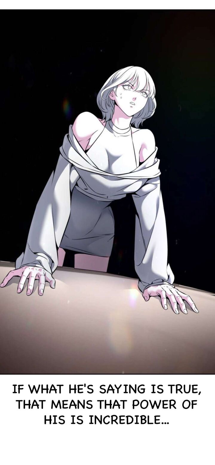 The Boy Of Death 206 34