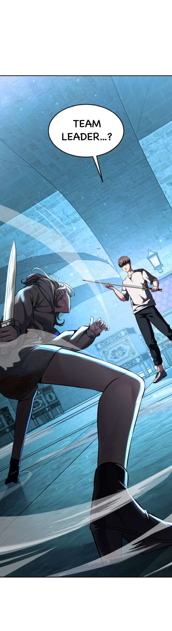 The Boy Of Death 206 46