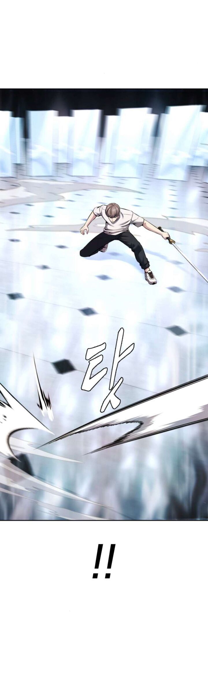 The Boy Of Death 206 57