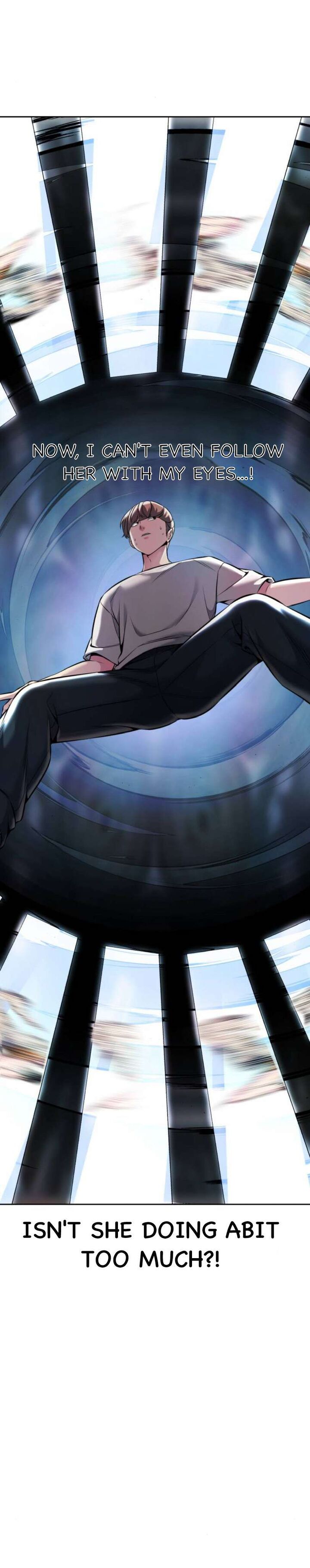 The Boy Of Death 206 59