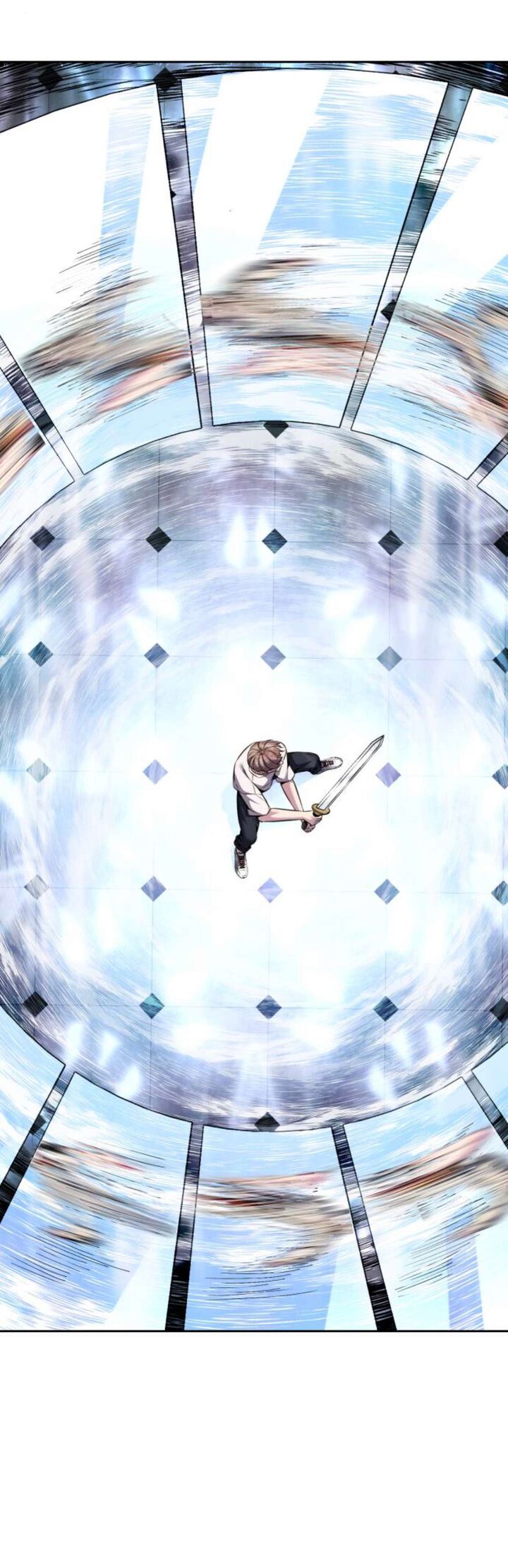 The Boy Of Death 206 68