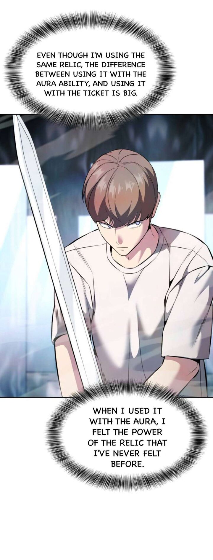 The Boy Of Death 206 69