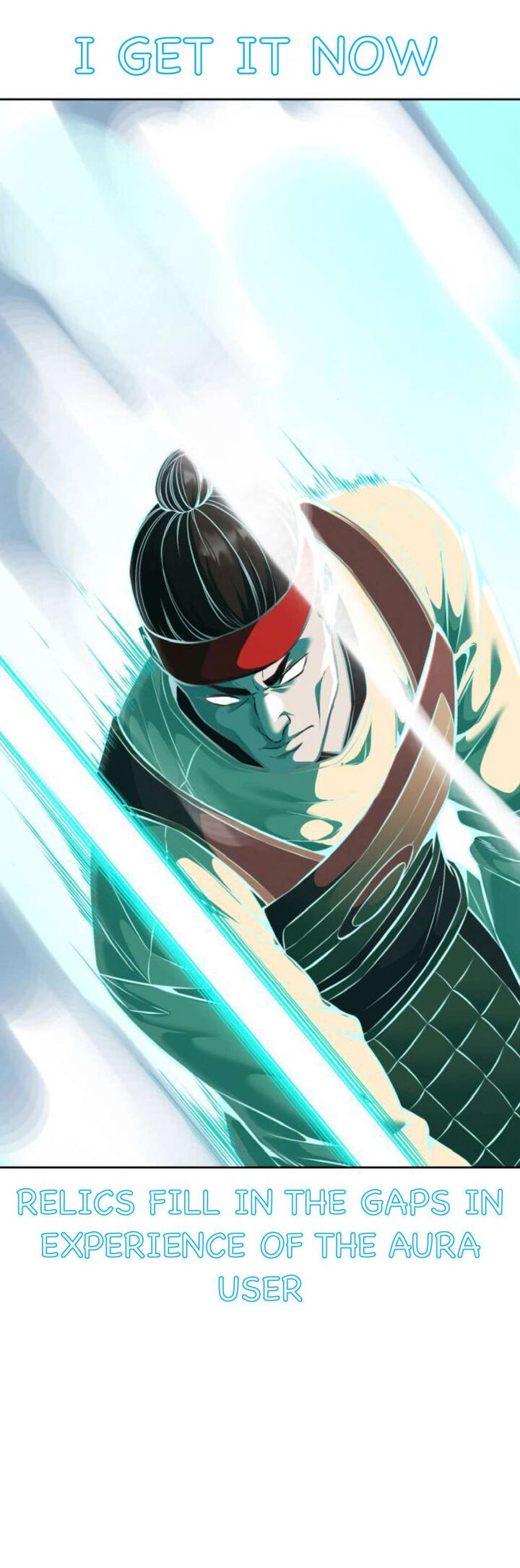 The Boy Of Death 206 71