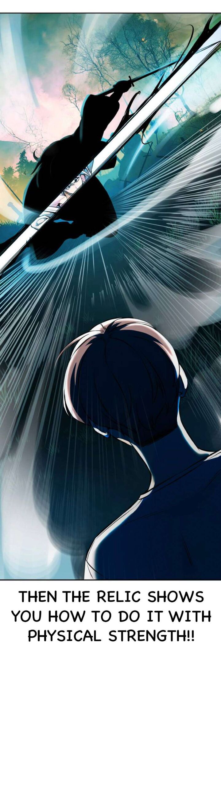 The Boy Of Death 206 76