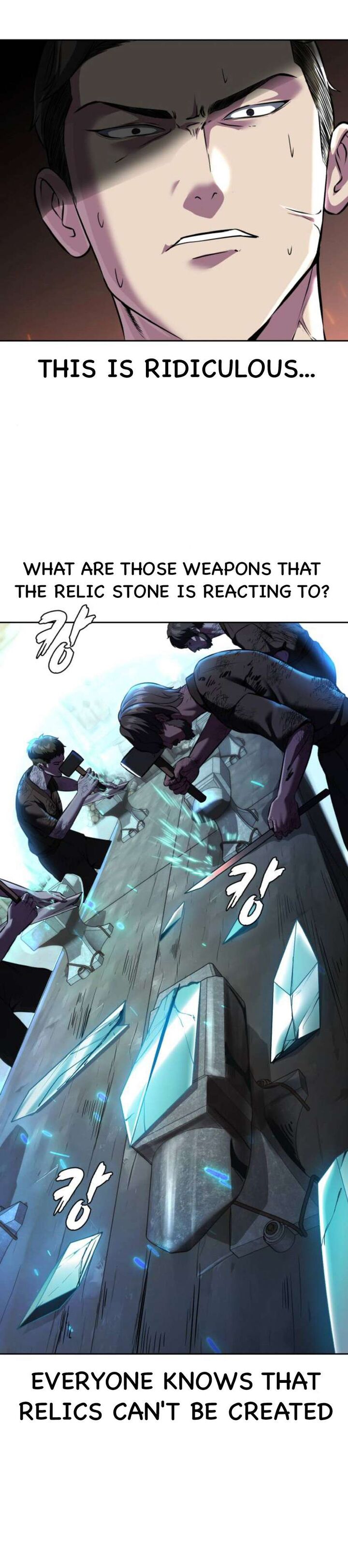 The Boy Of Death 207 11