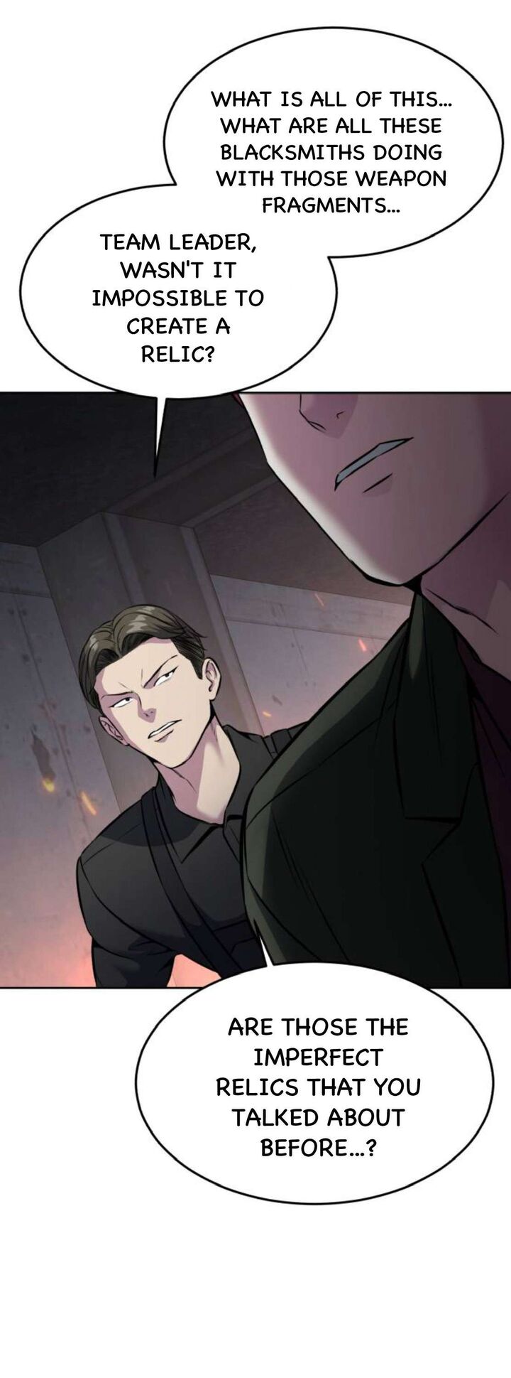 The Boy Of Death 207 12