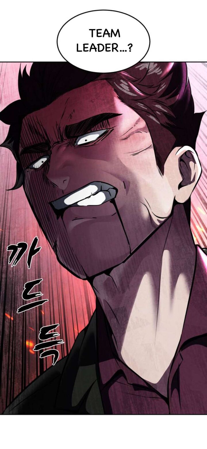 The Boy Of Death 207 13