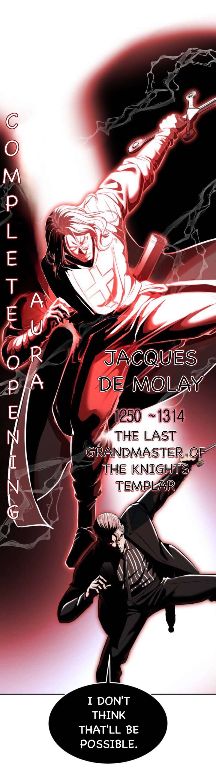The Boy Of Death 207 31