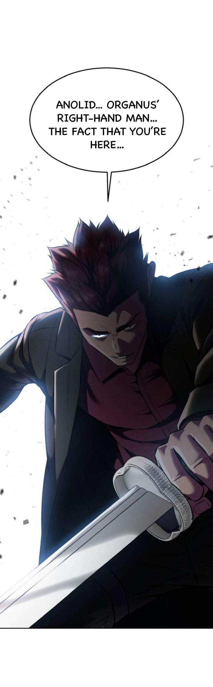 The Boy Of Death 207 33