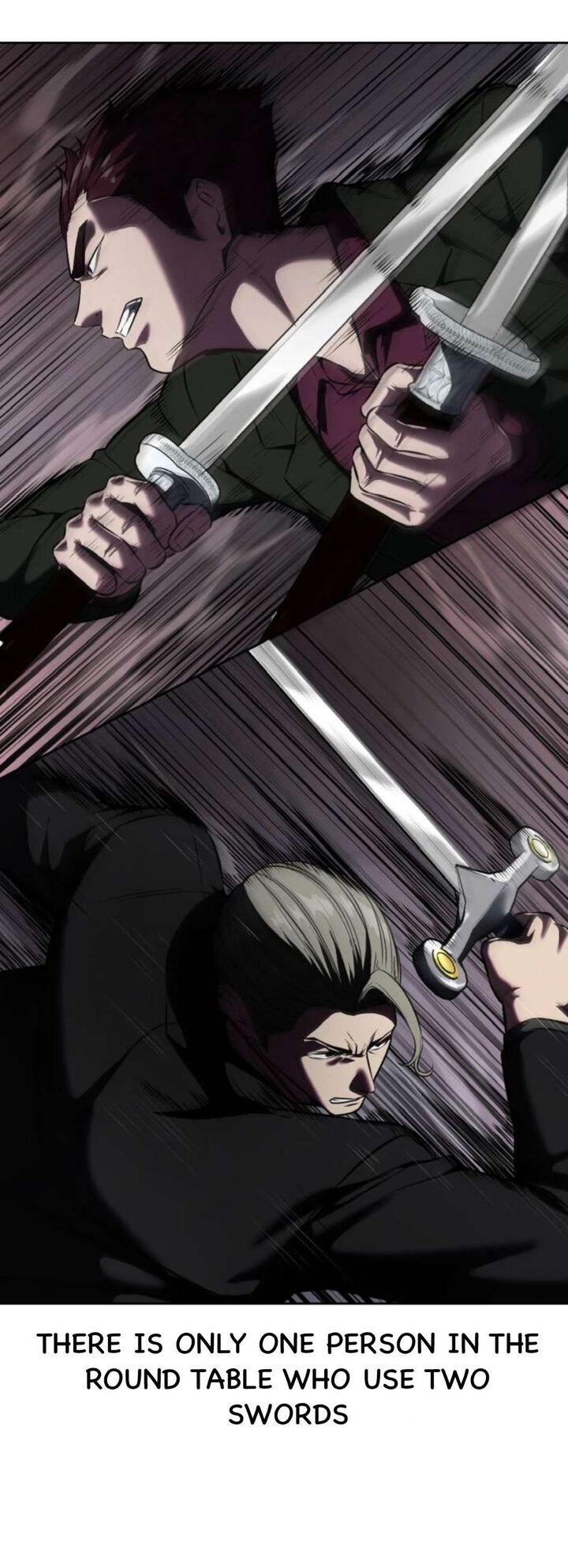 The Boy Of Death 207 36