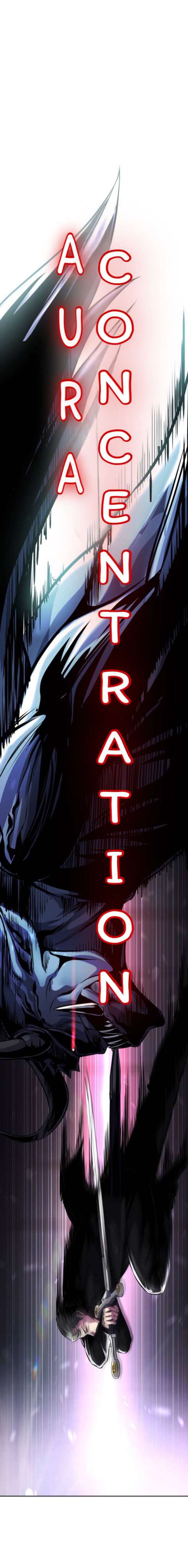 The Boy Of Death 207 47