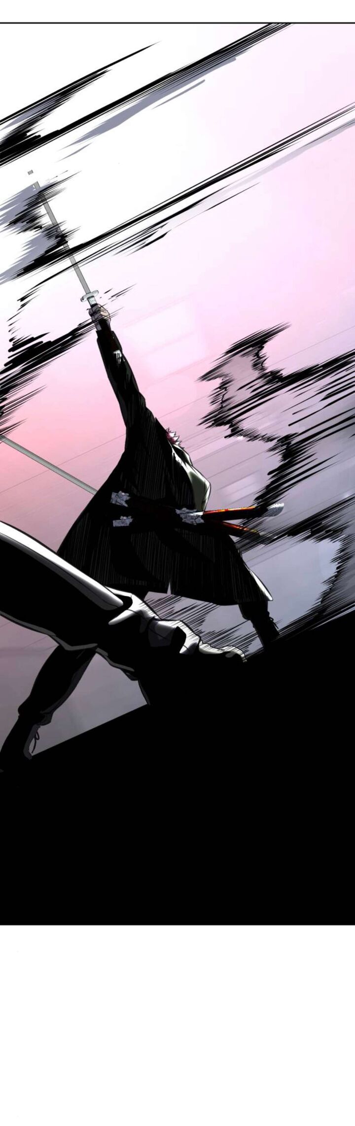 The Boy Of Death 207 49