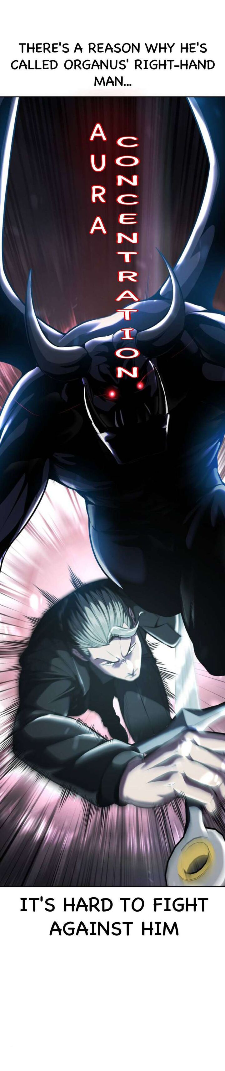 The Boy Of Death 207 51