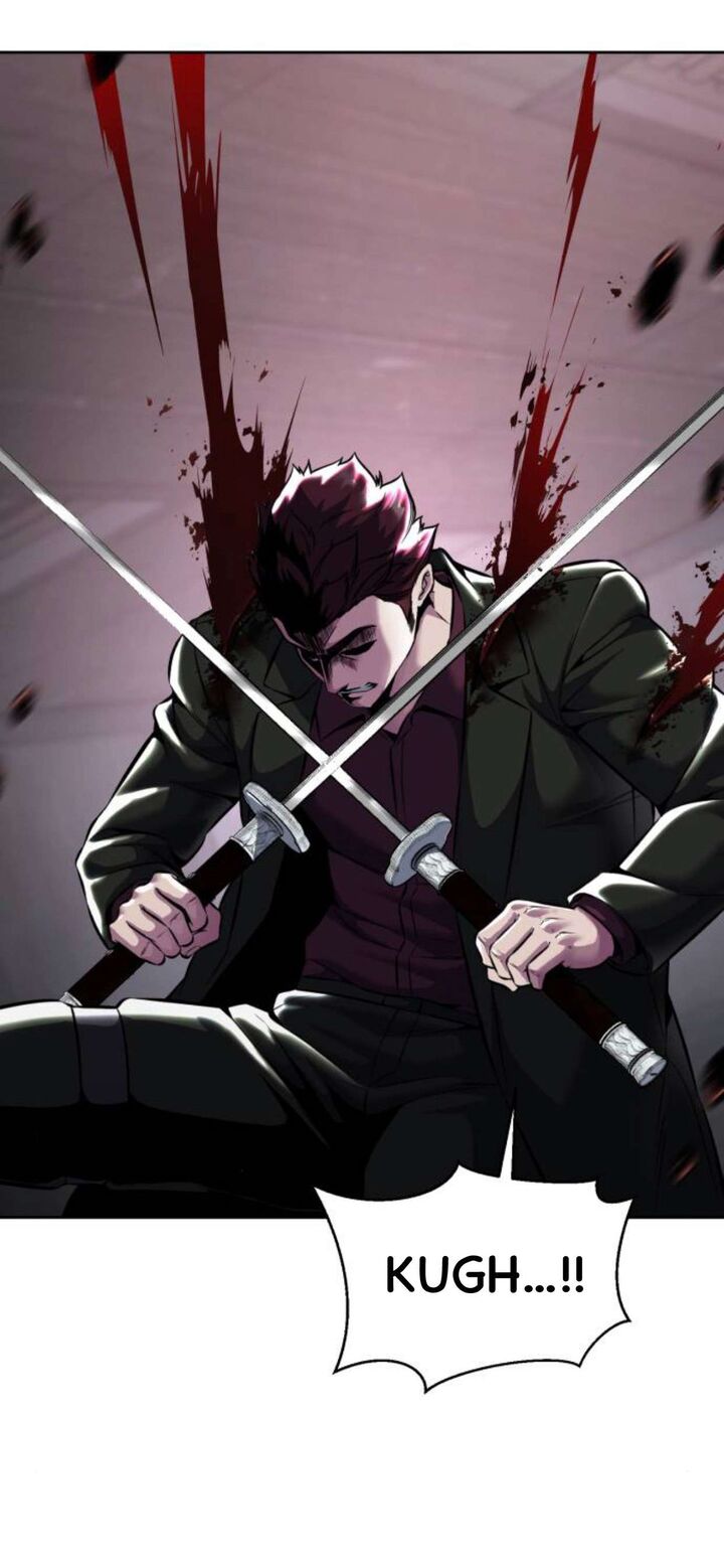 The Boy Of Death 207 53