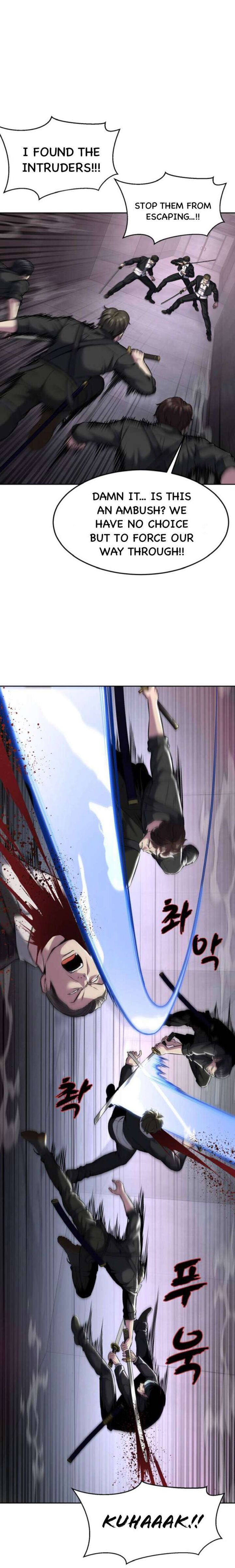 The Boy Of Death 207 55