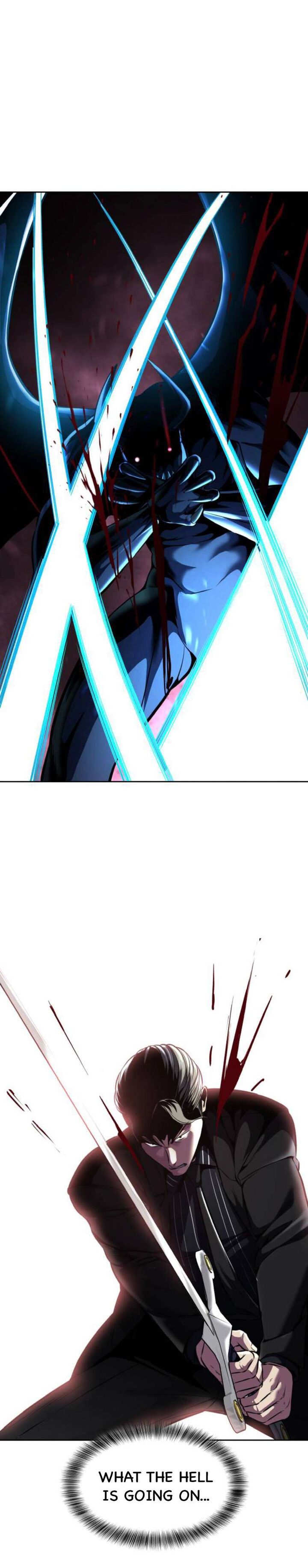 The Boy Of Death 207 59