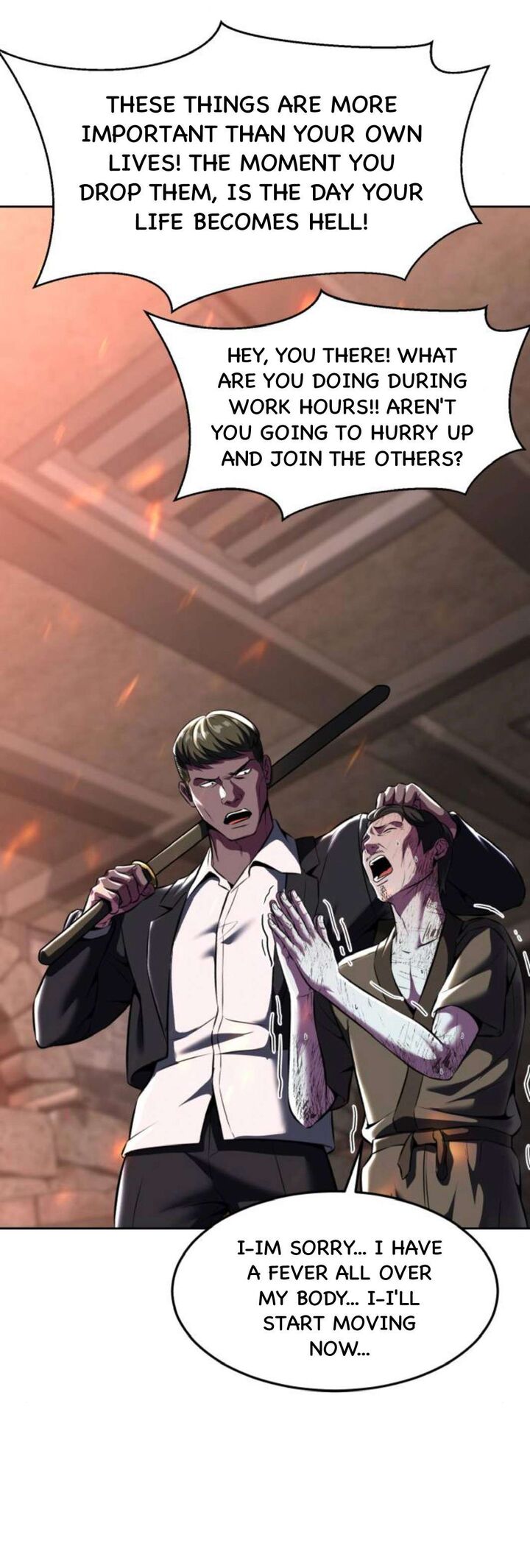 The Boy Of Death 207 6