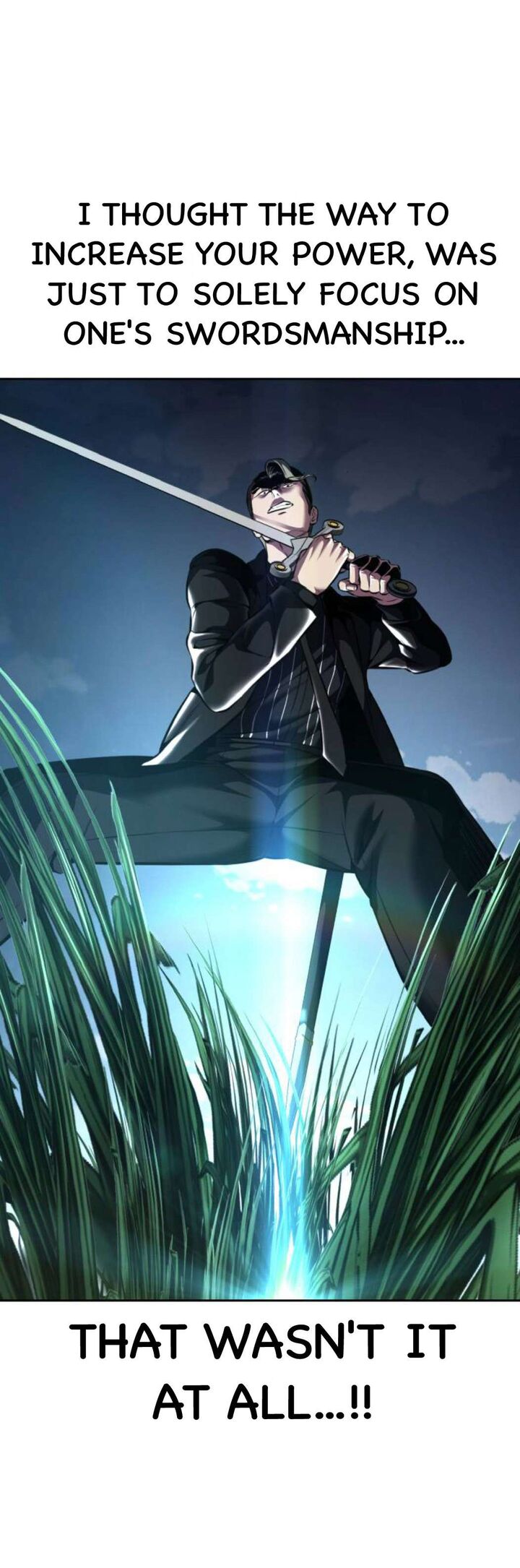 The Boy Of Death 207 61