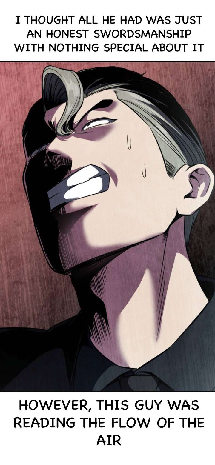 The Boy Of Death 207 62