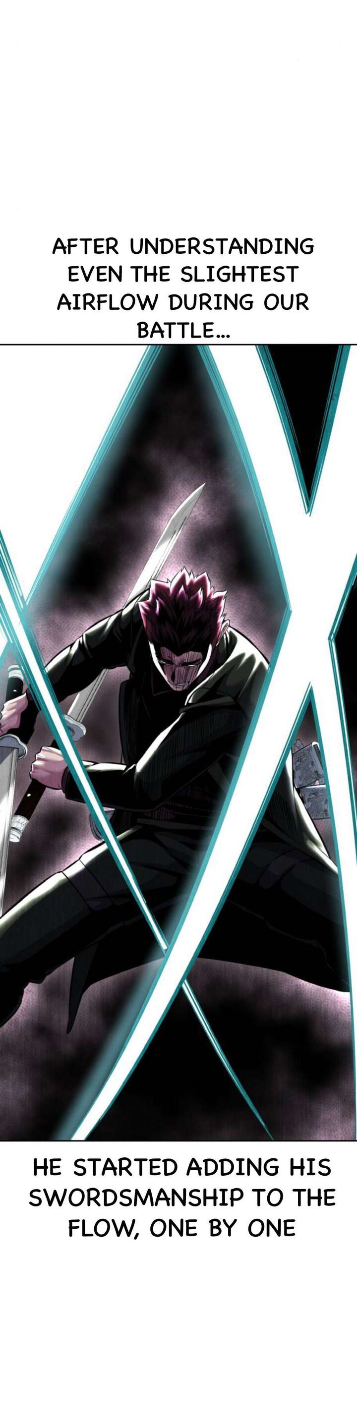 The Boy Of Death 207 63