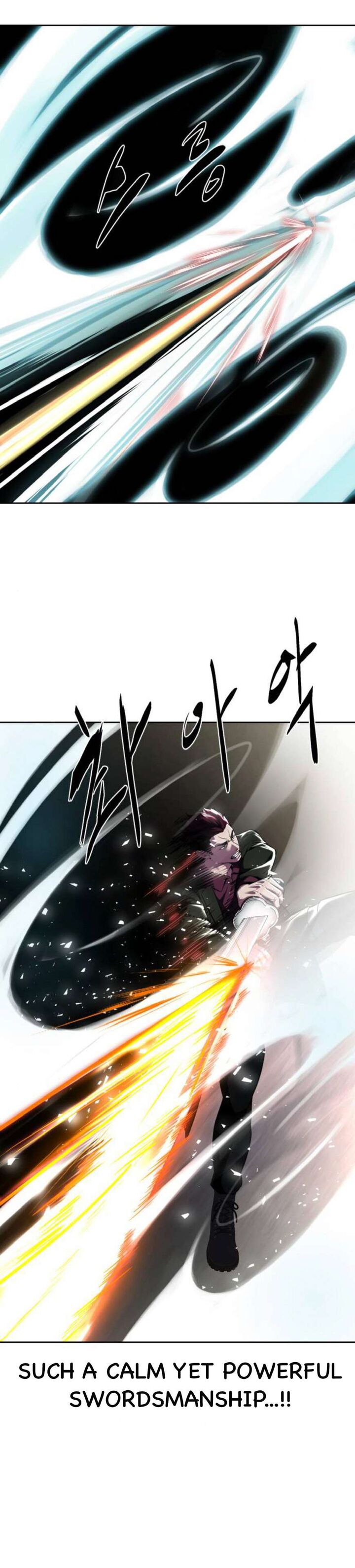 The Boy Of Death 207 65