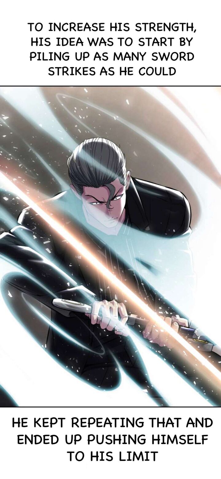 The Boy Of Death 207 66