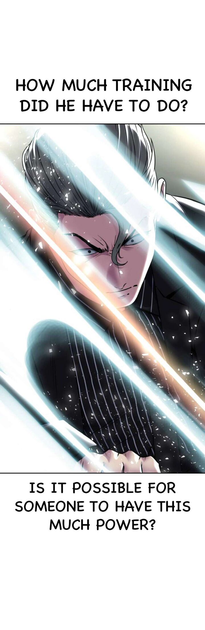 The Boy Of Death 207 67