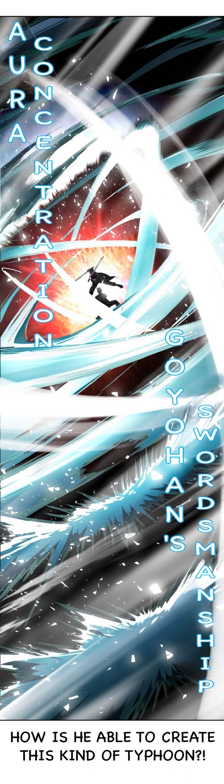 The Boy Of Death 207 68