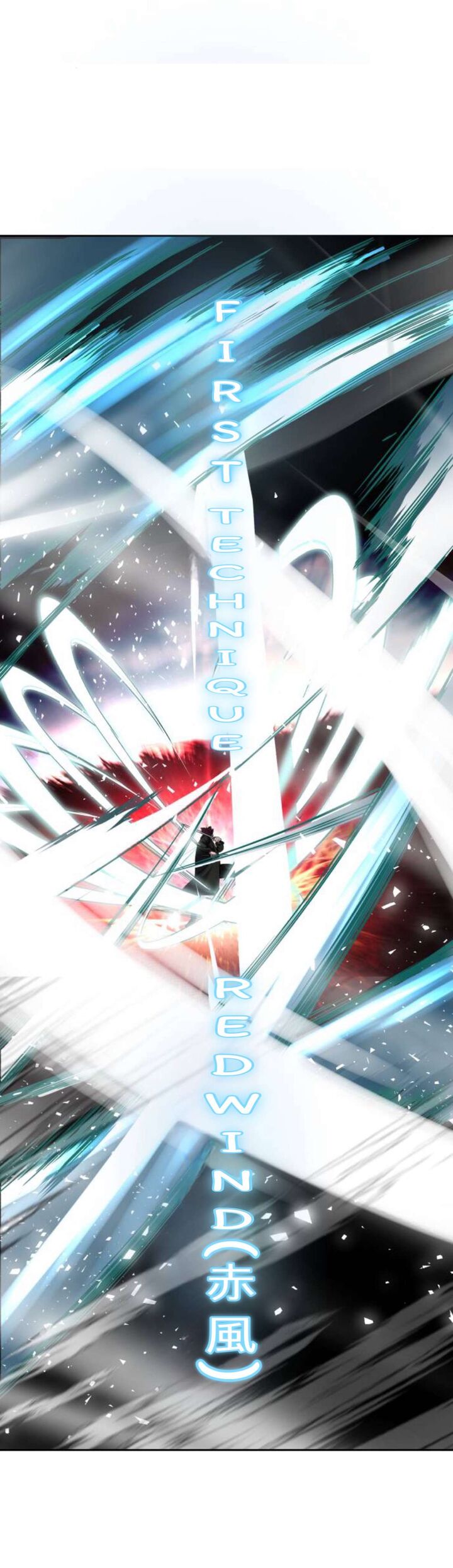 The Boy Of Death 207 69