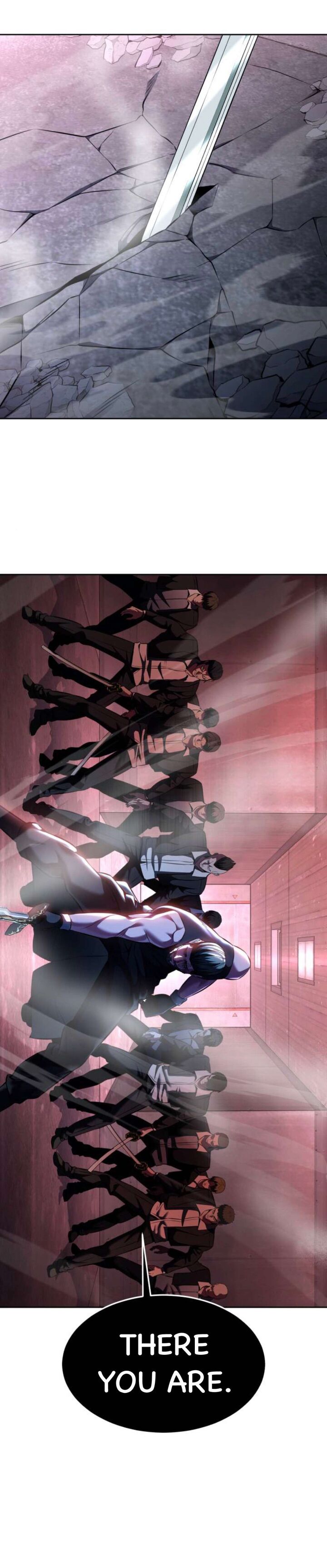 The Boy Of Death 207 76