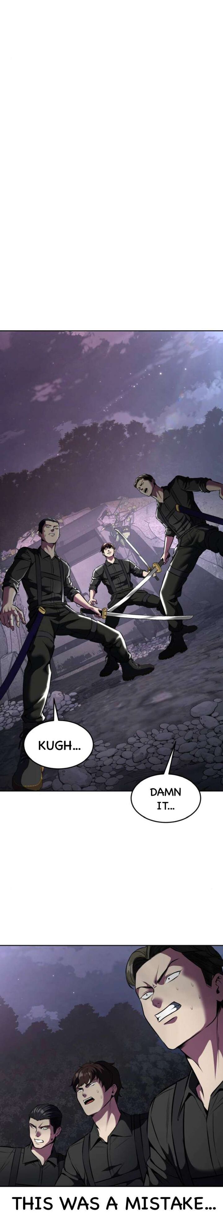 The Boy Of Death 207 78