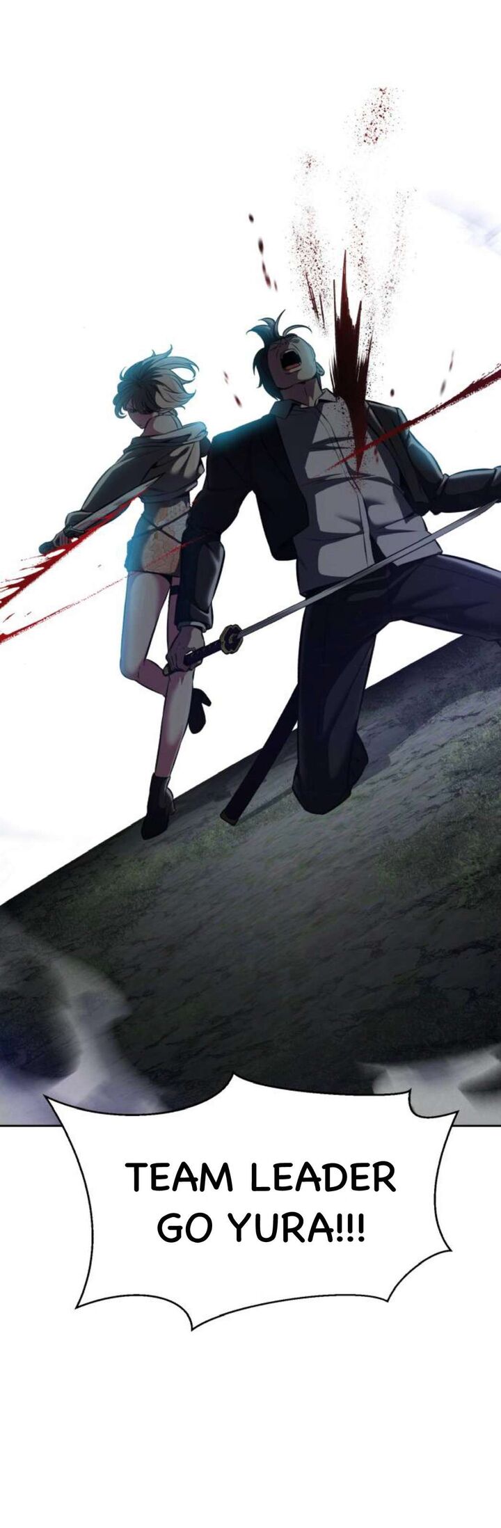 The Boy Of Death 207 83
