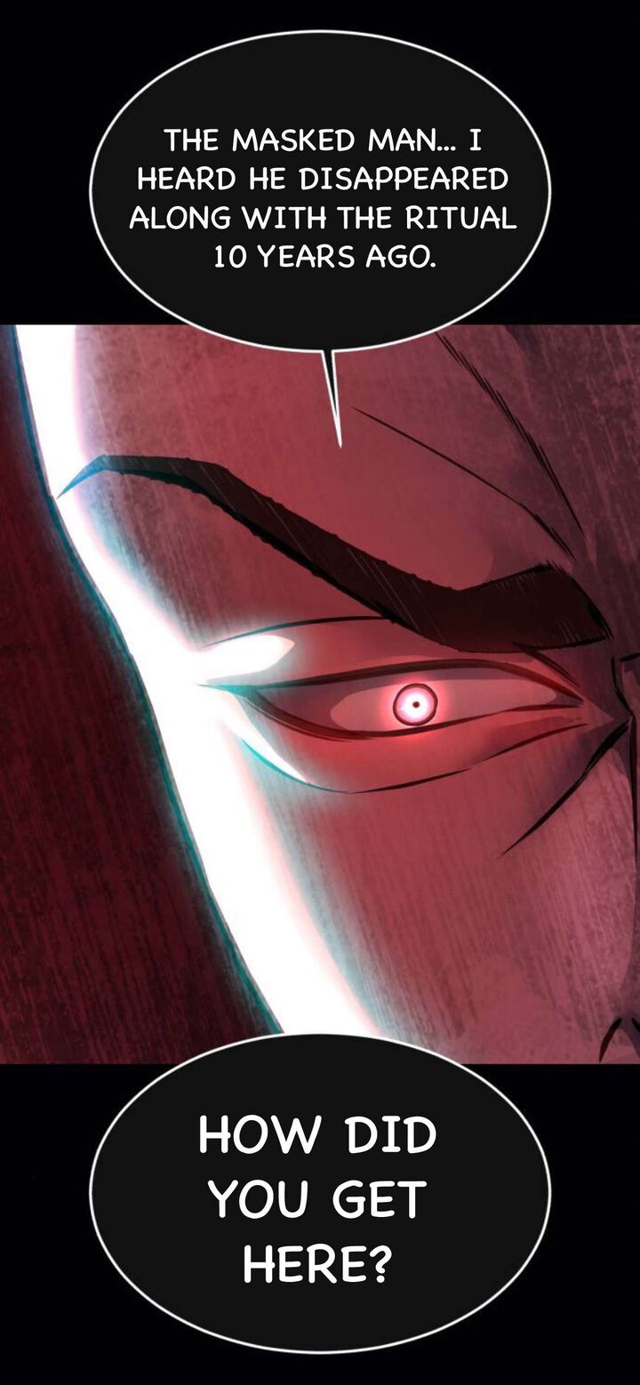 The Boy Of Death 209 12