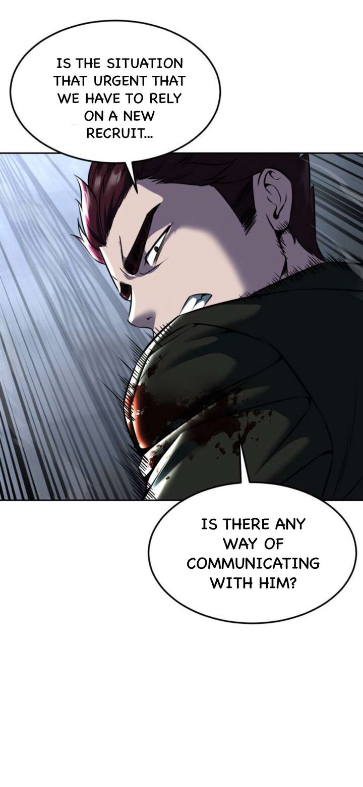 The Boy Of Death 209 17