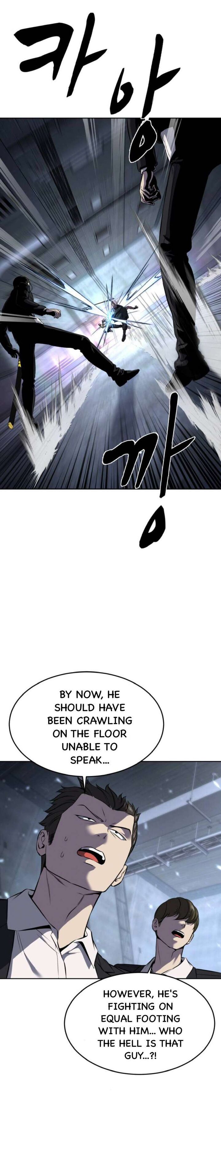 The Boy Of Death 209 23