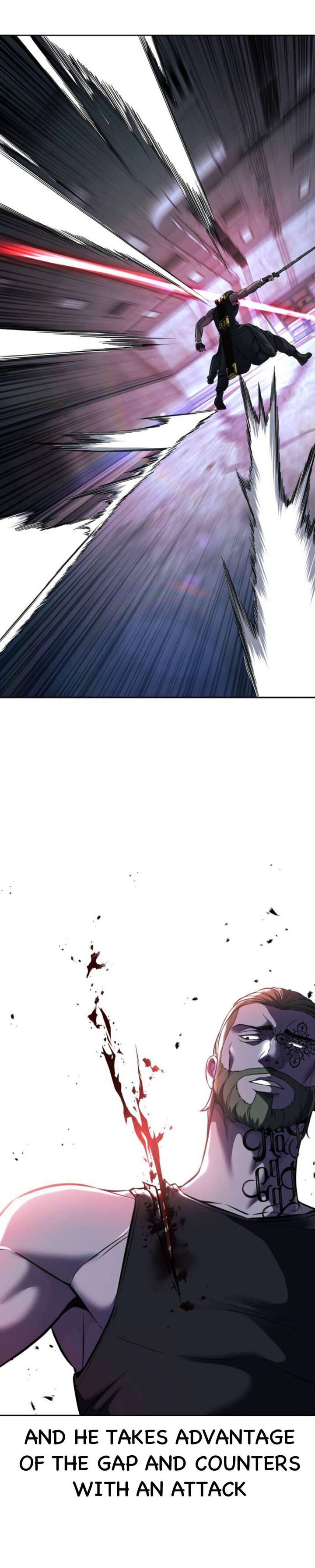 The Boy Of Death 209 28