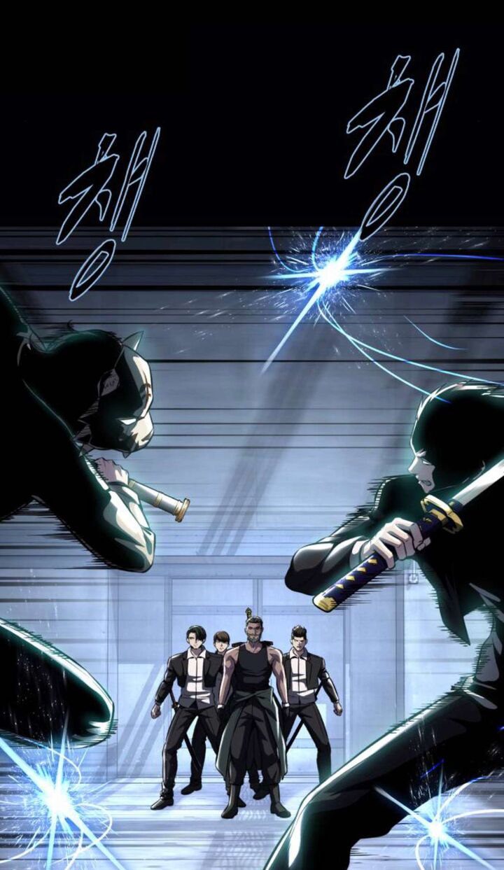 The Boy Of Death 209 3