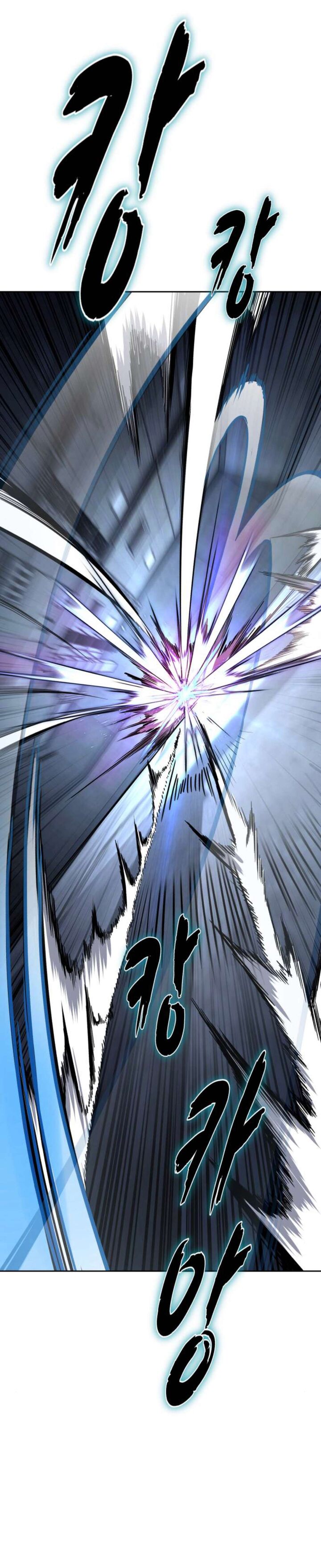 The Boy Of Death 209 30