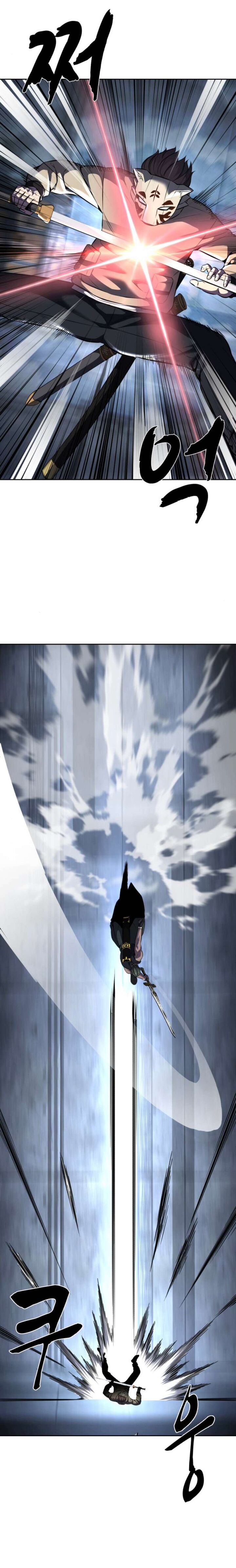 The Boy Of Death 209 34