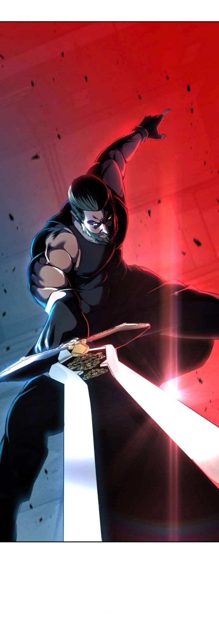 The Boy Of Death 209 35