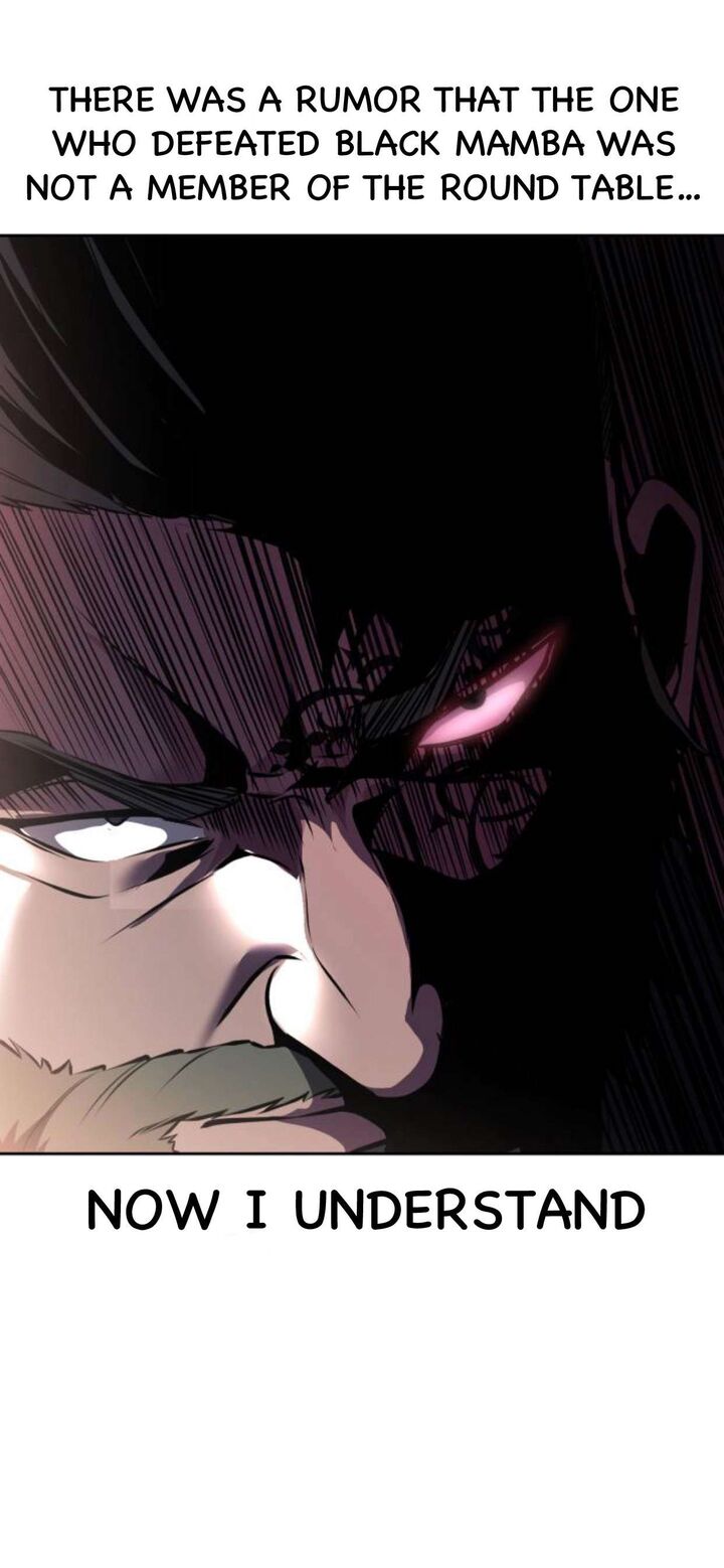 The Boy Of Death 209 36