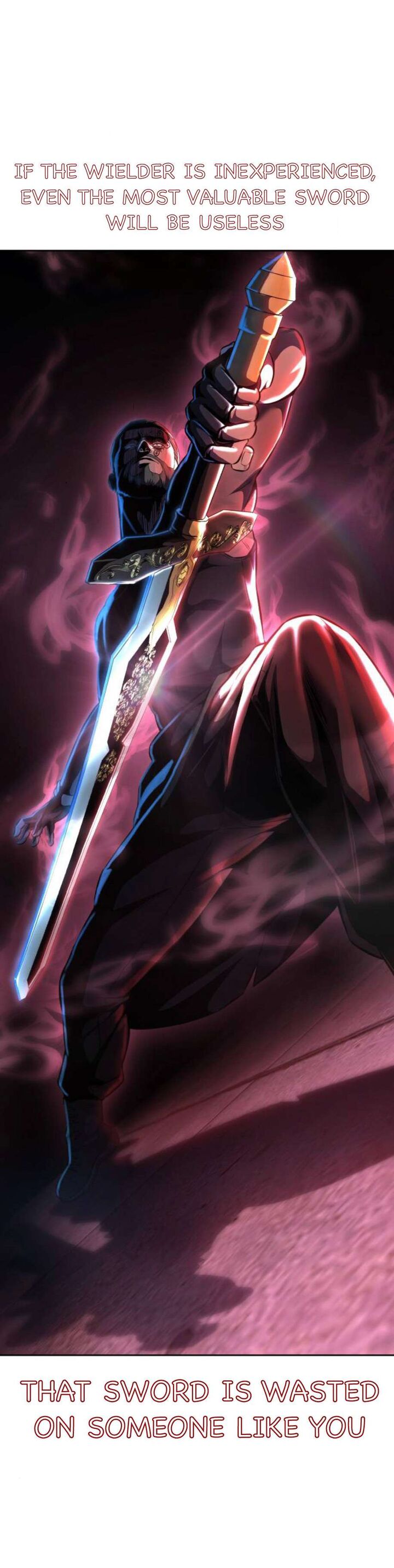 The Boy Of Death 209 38
