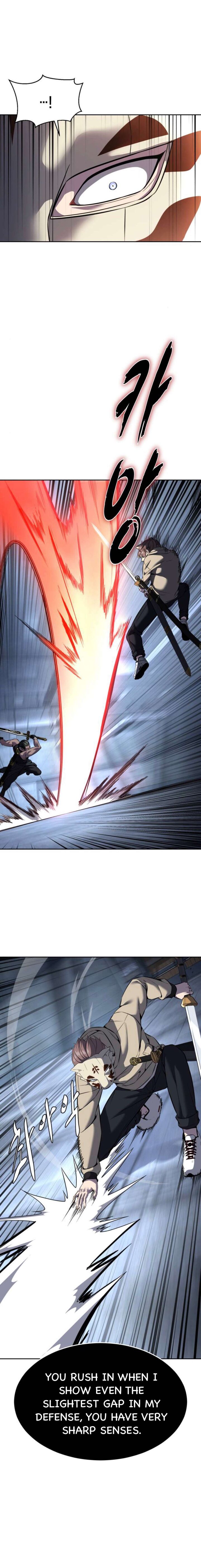 The Boy Of Death 209 42