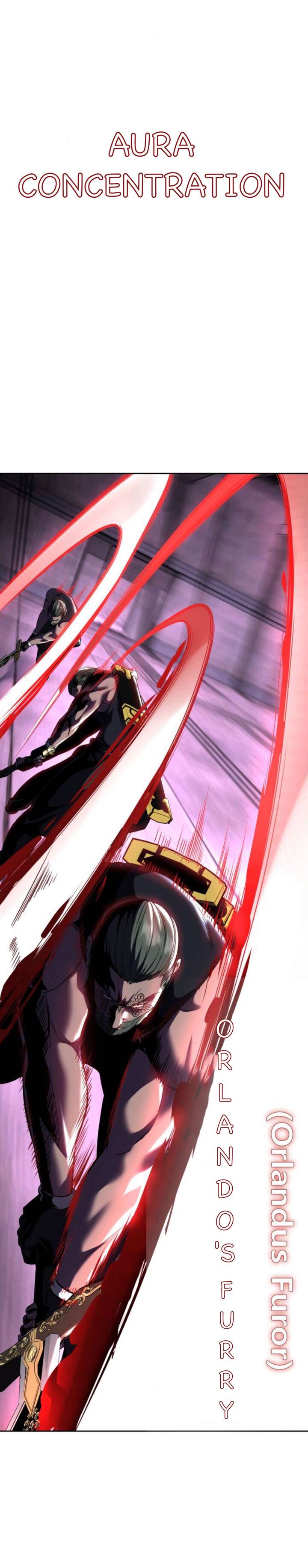 The Boy Of Death 209 44