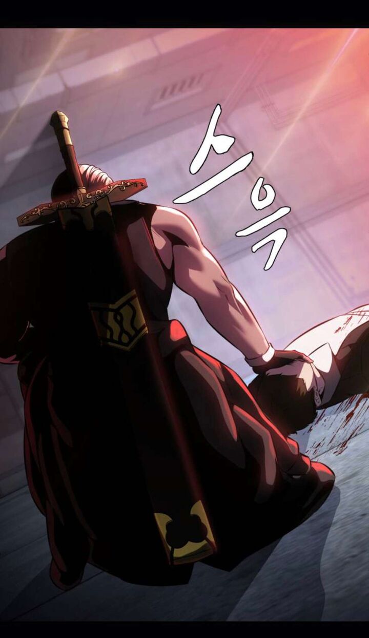 The Boy Of Death 209 5