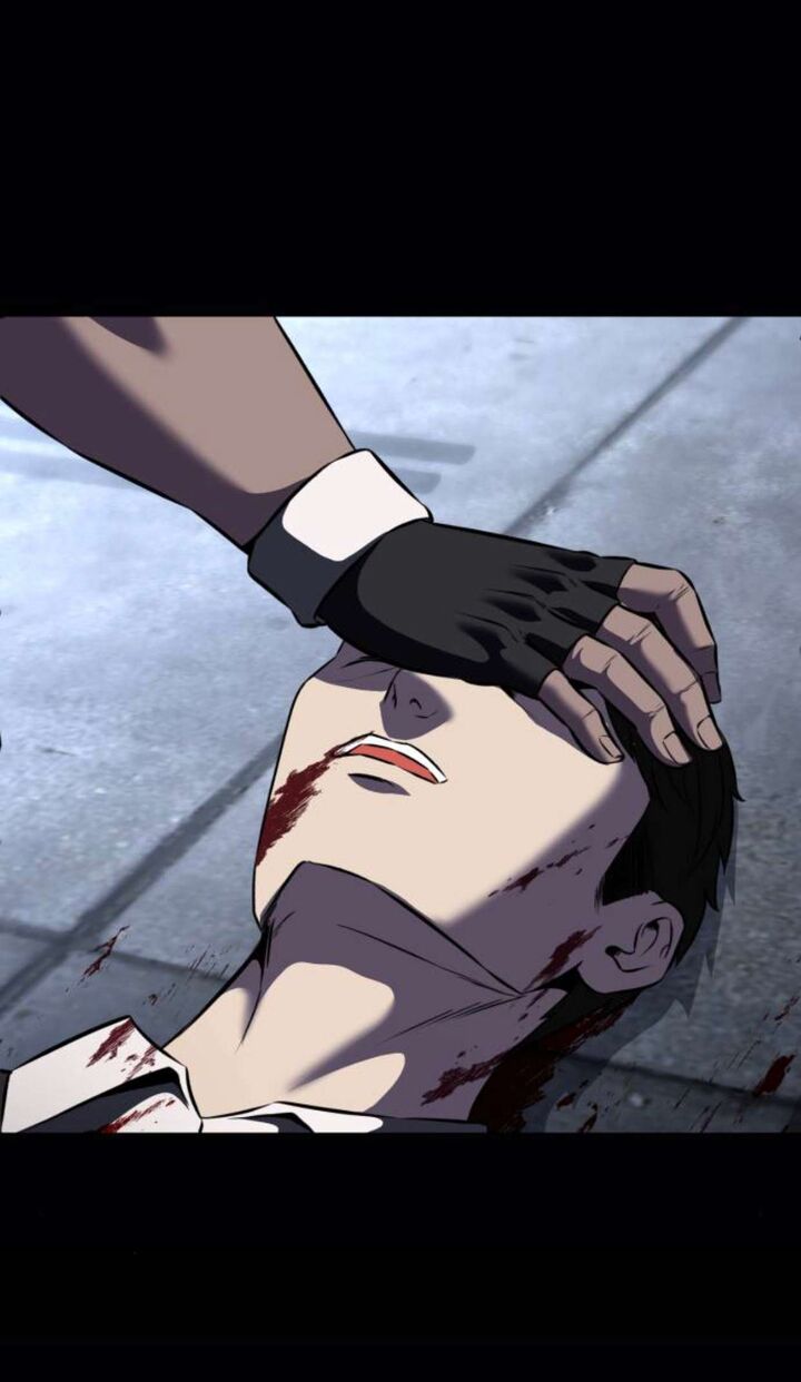 The Boy Of Death 209 6