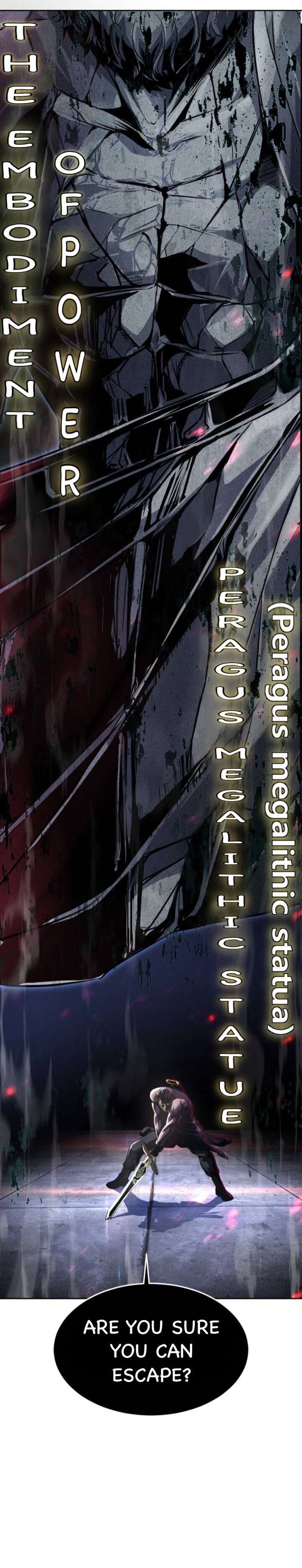 The Boy Of Death 209 63