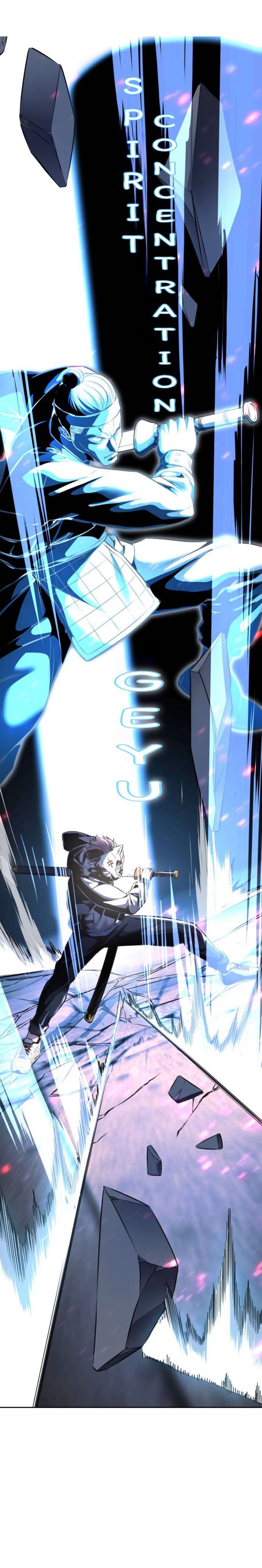 The Boy Of Death 209 68