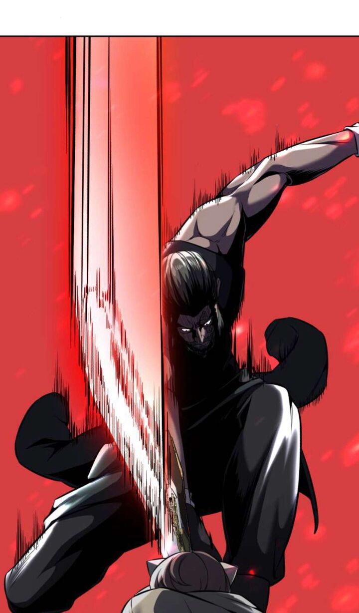The Boy Of Death 209 69